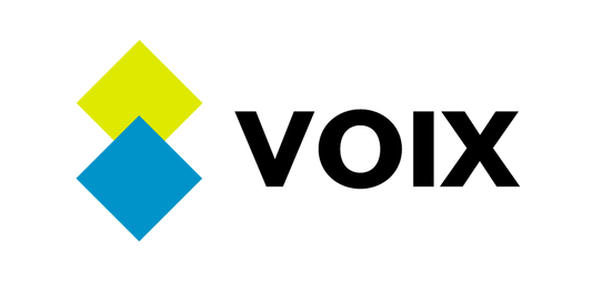 【掲載のお知らせ】ニュースメディア「VOIX」にて「FLOWER TO FUTURE」プロジェクトが注目記事として紹介されました